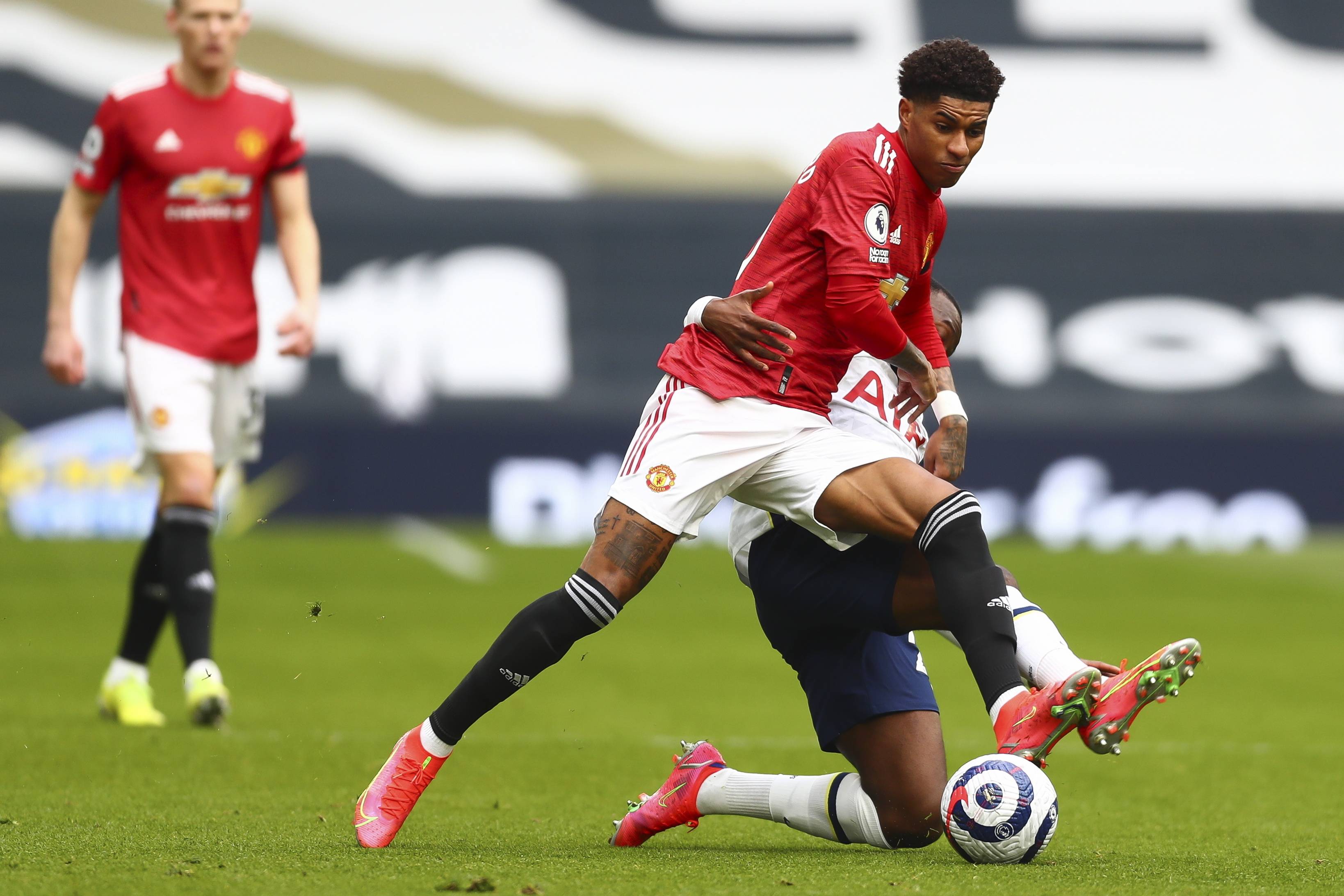 孔塞桑的到 孔塞桑的到