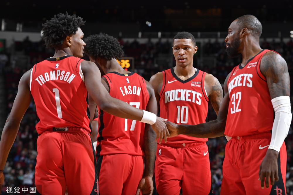 这一过程中 这一过程中