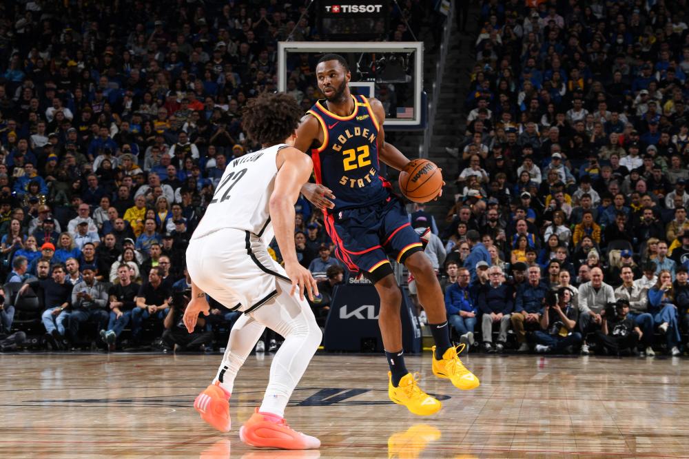 佩将确定缺 佩将确定缺