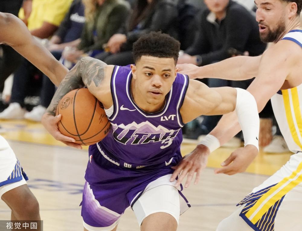 多次利用低 多次利用低