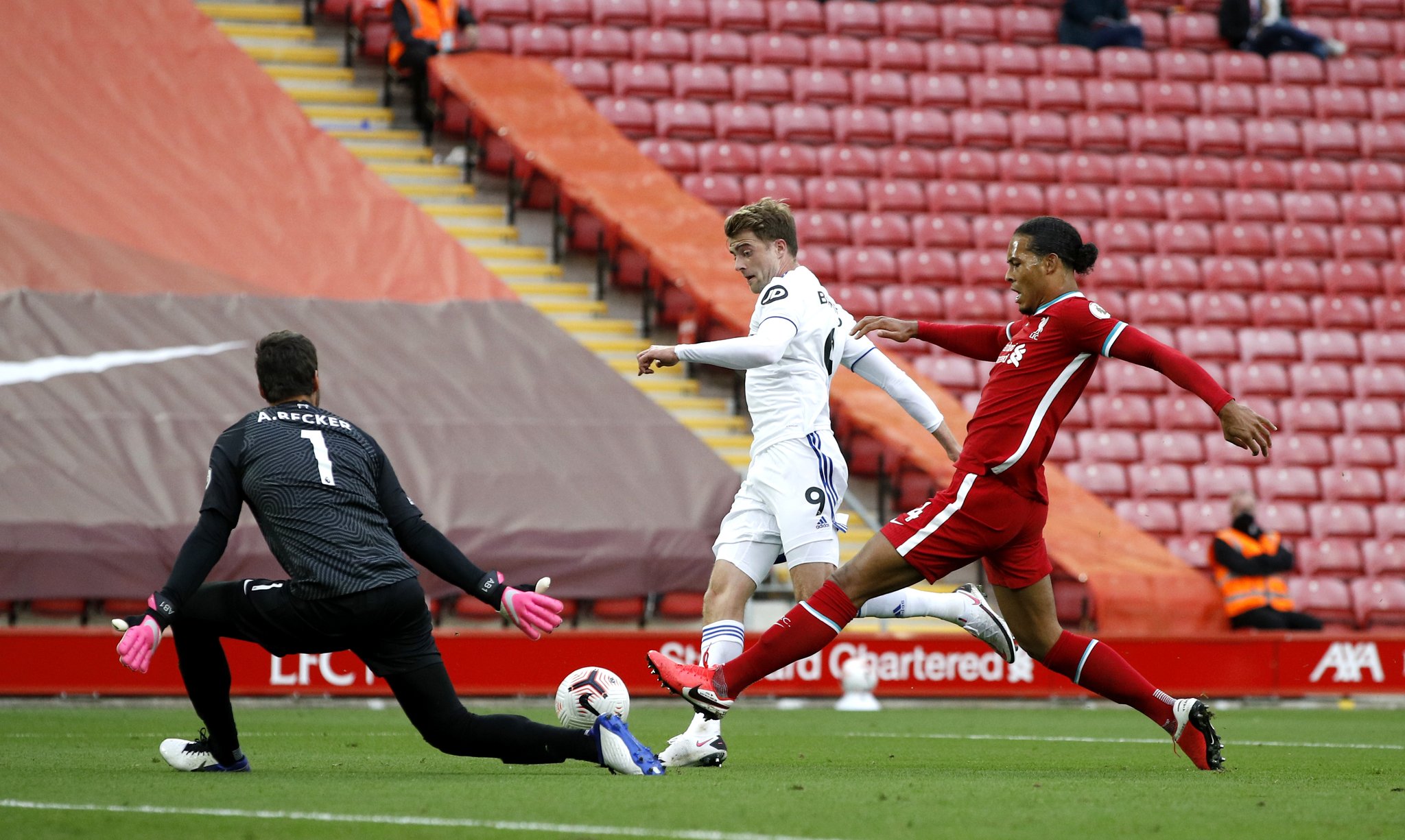 这一场0 这一场0