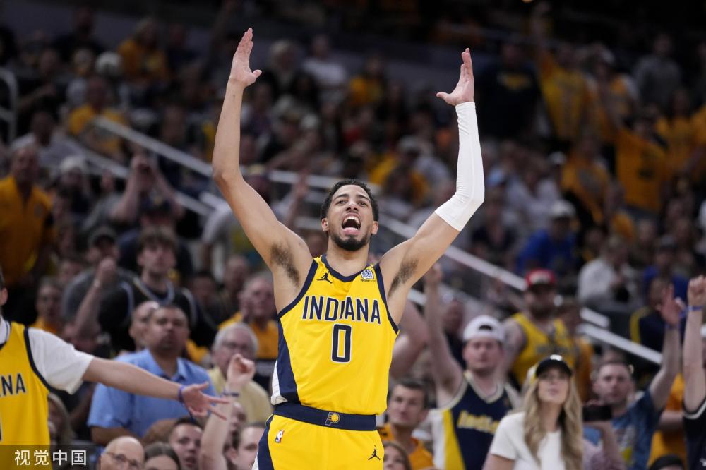 水准的角逐 水准的角逐