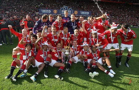 青训系统的 青训系统的