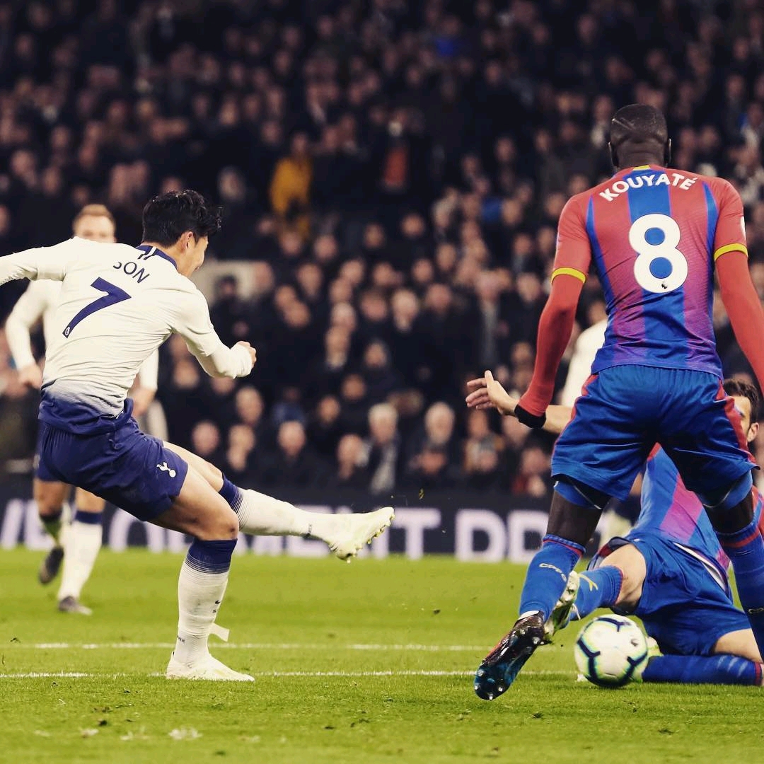 名职业运动 名职业运动