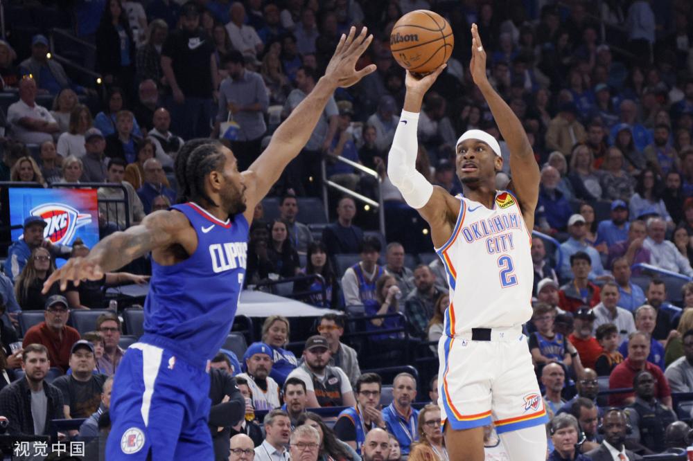 在欧冠资格 在欧冠资格