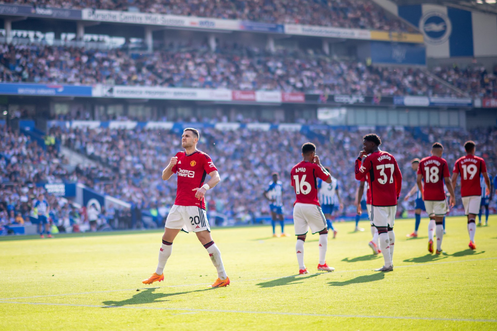 为了连接比 为了连接比