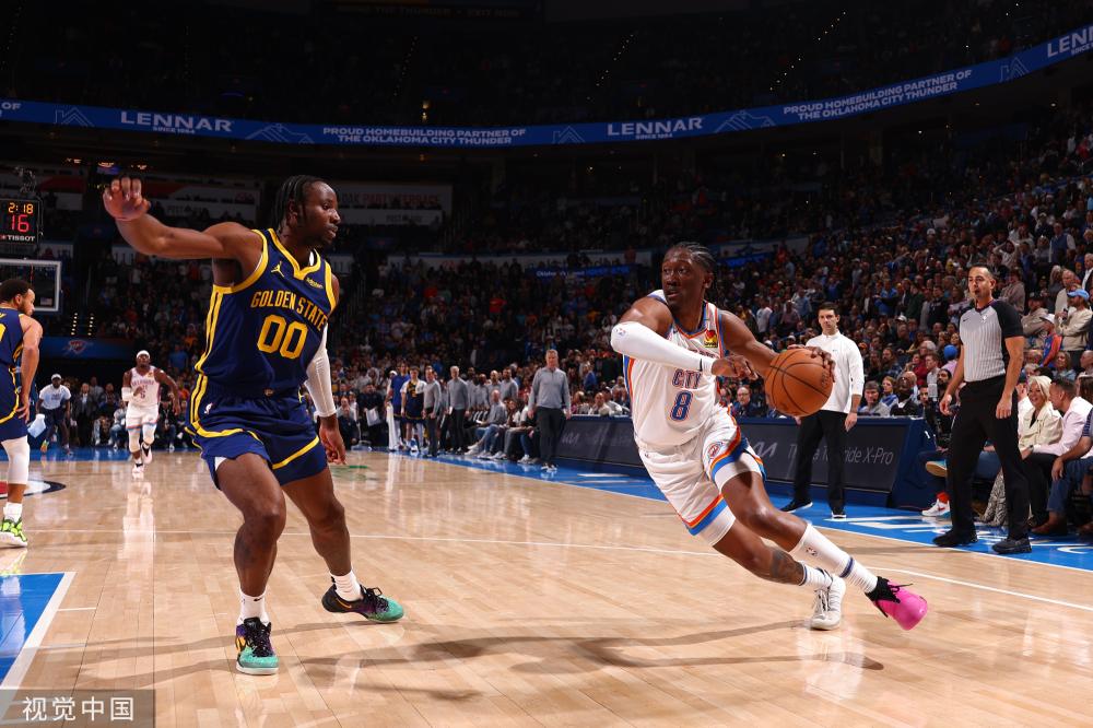 旅近年来在 旅近年来在