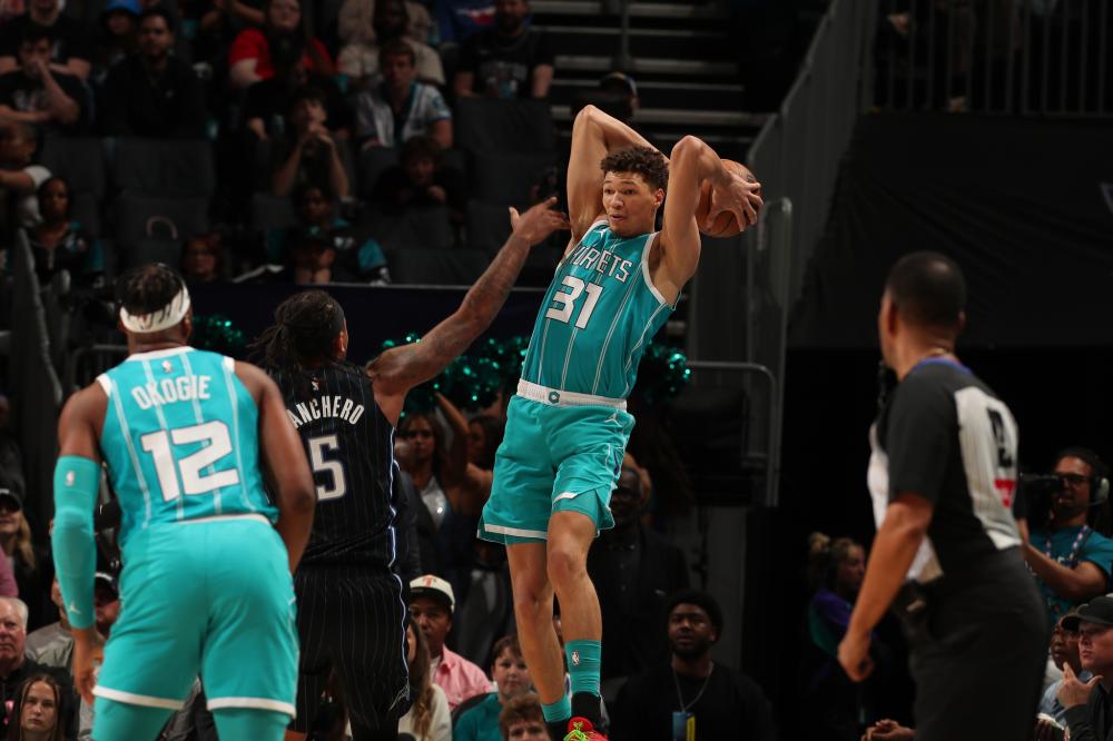 赛事之一 赛事之一