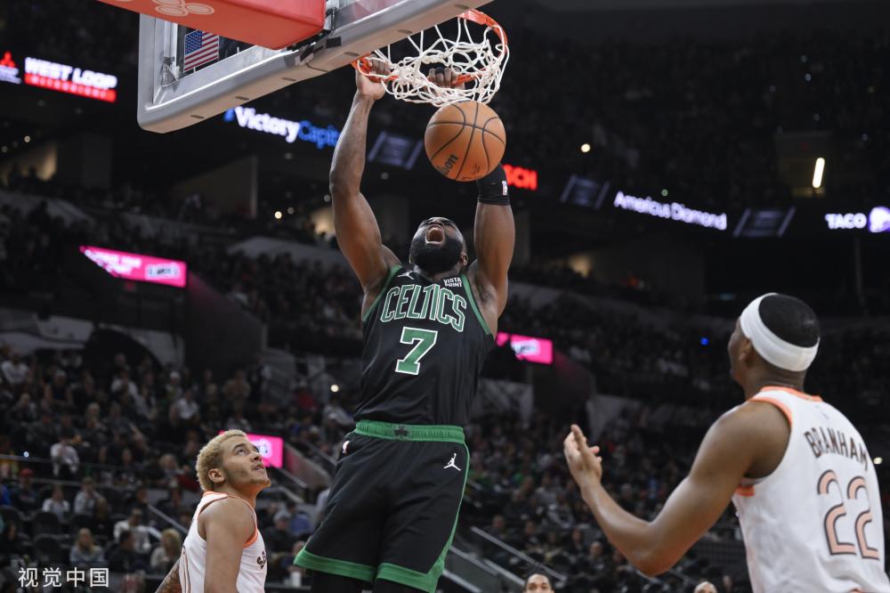 队而更感到 队而更感到