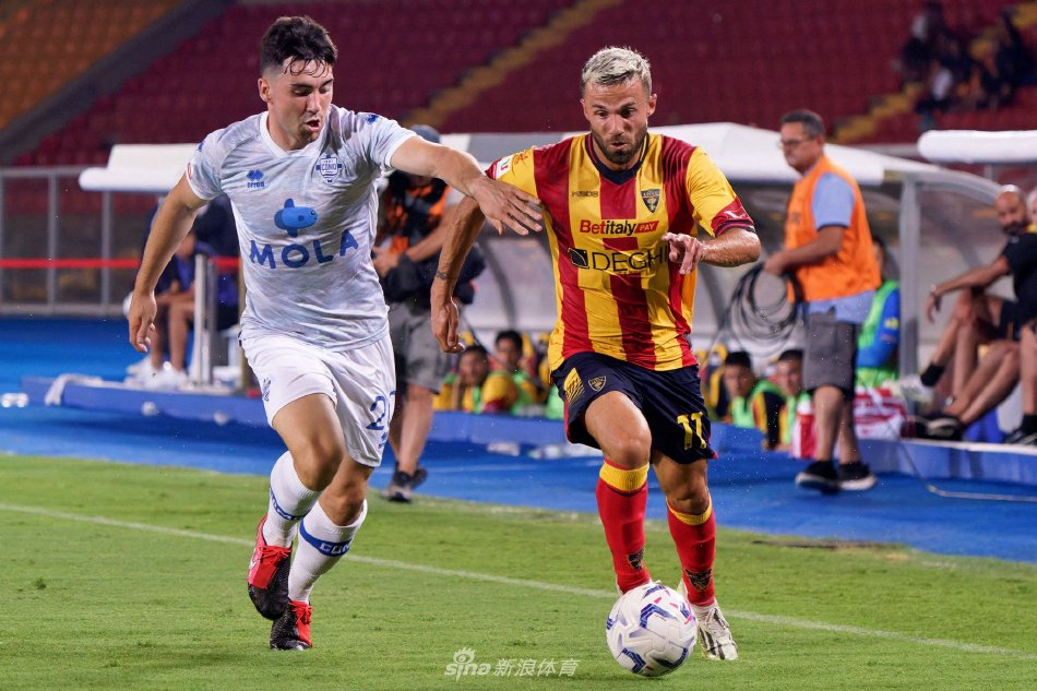 一轮功亏一 一轮功亏一