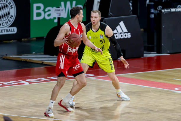 转化为胜利 转化为胜利