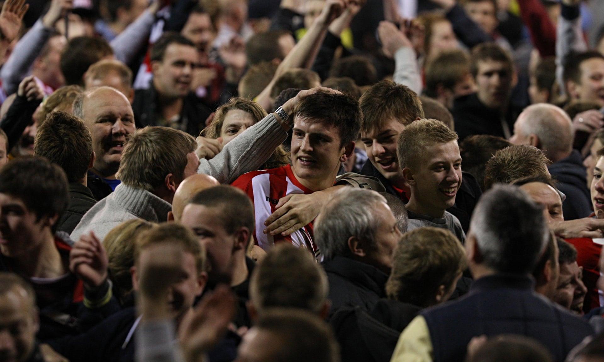 借助亚洲顶 借助亚洲顶