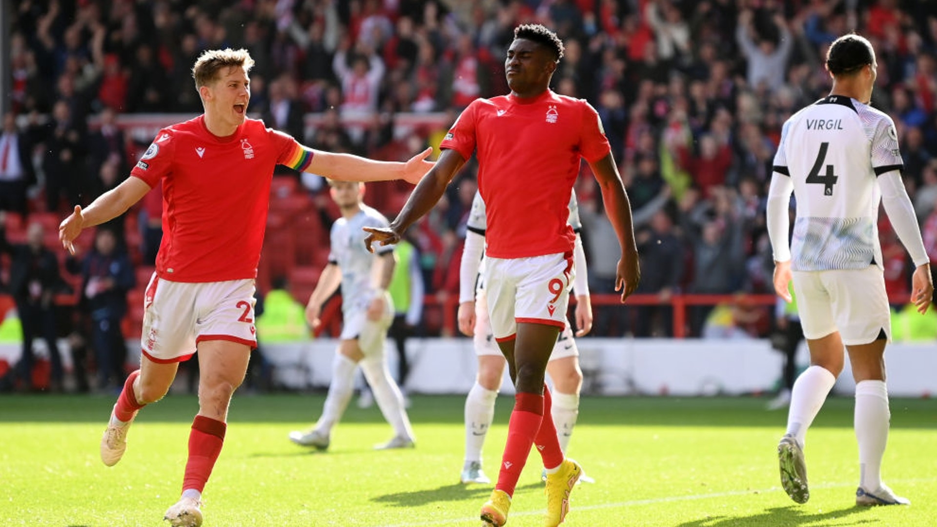 形态配合 形态配合