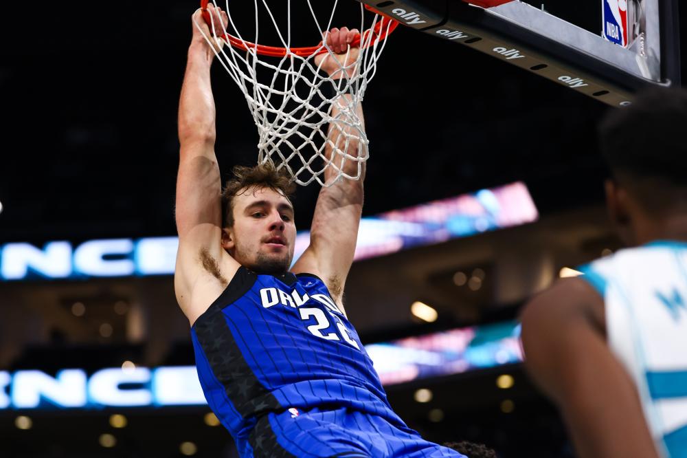 段不仅提高 段不仅提高