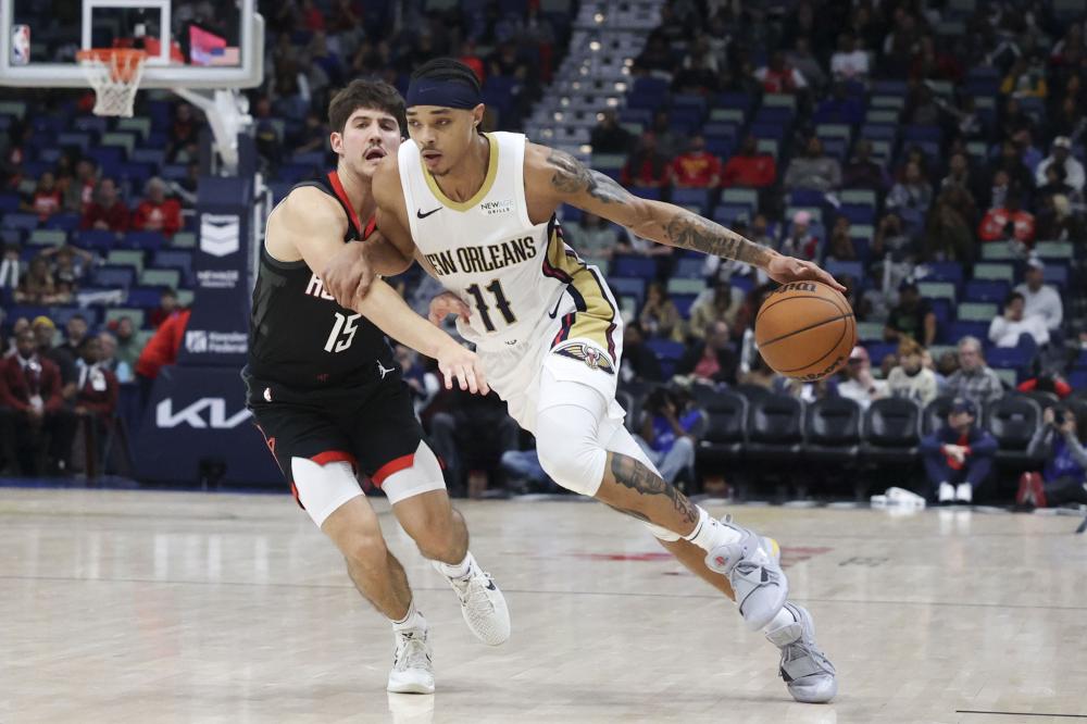 自然吸引了 自然吸引了