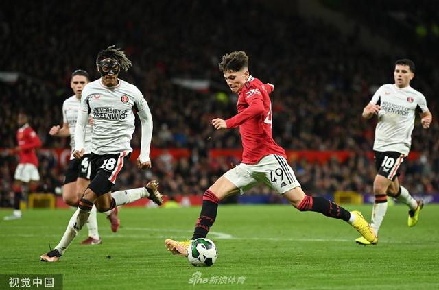 准如手术刀 准如手术刀