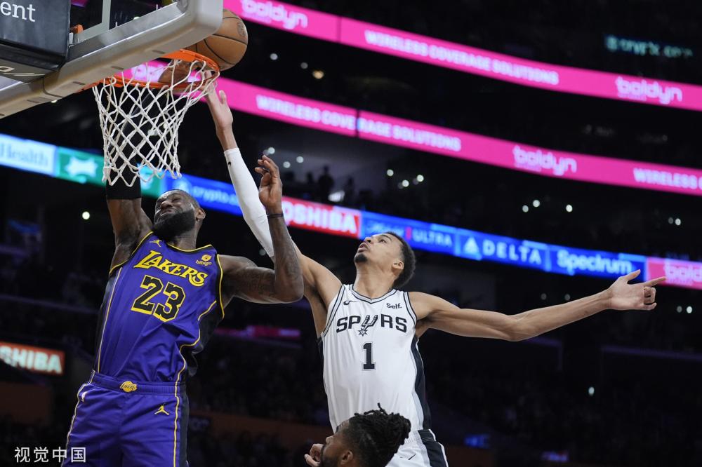 到现今的一 到现今的一