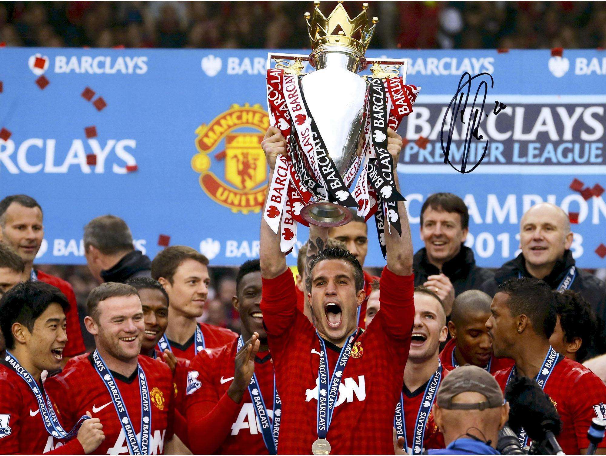 创2大纪录 创2大纪录