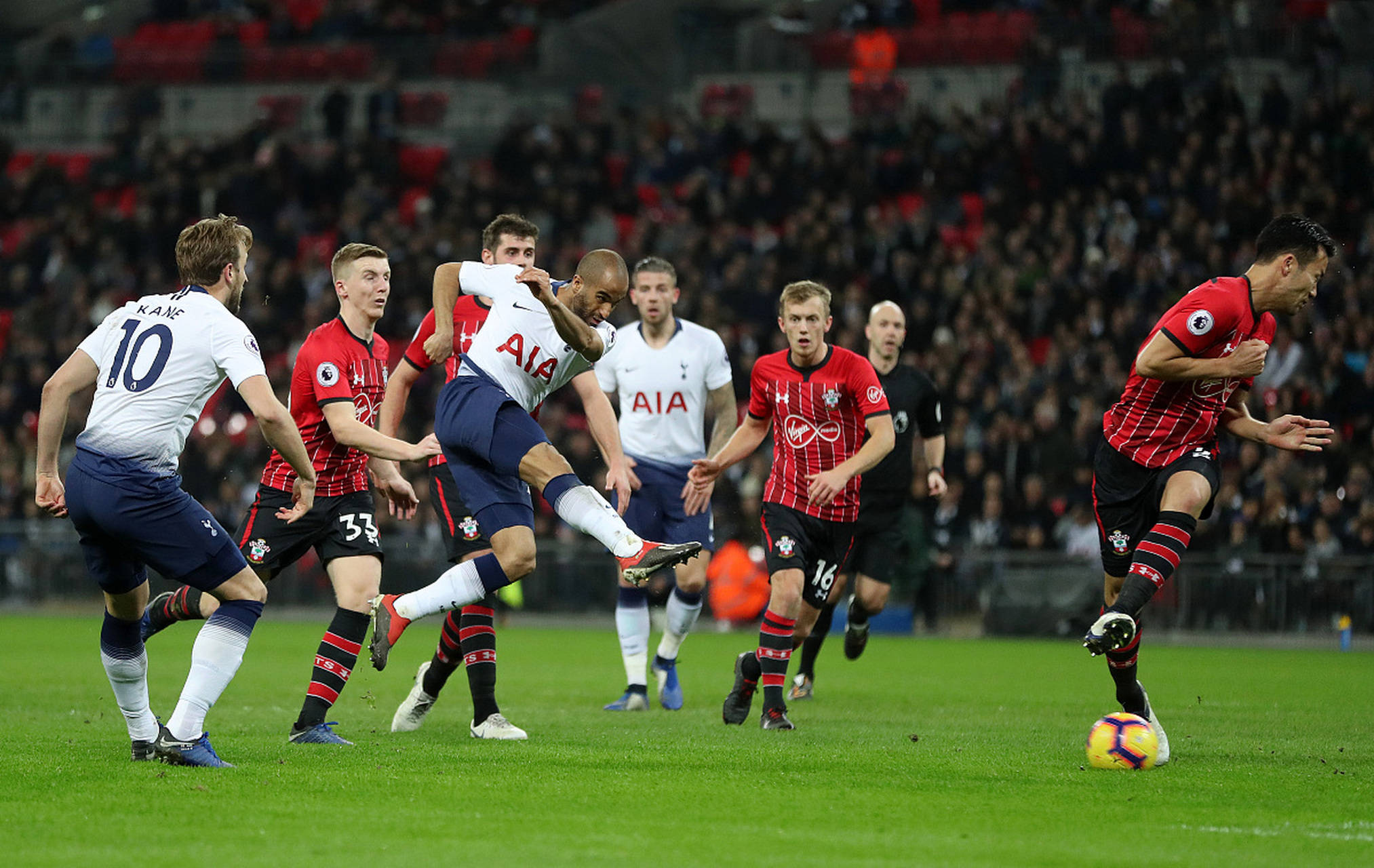 演核心角色 演核心角色