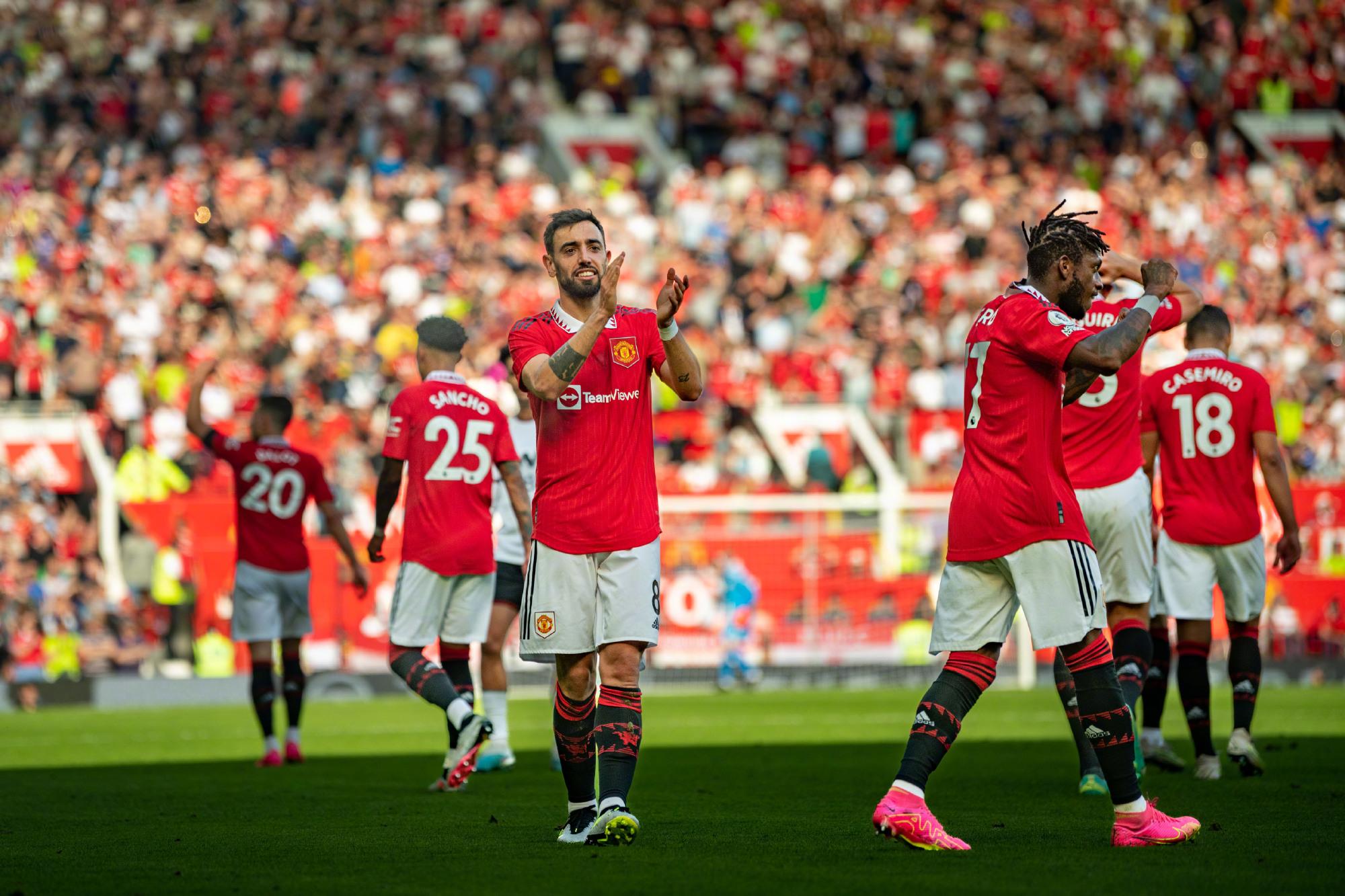 总结性的对 总结性的对