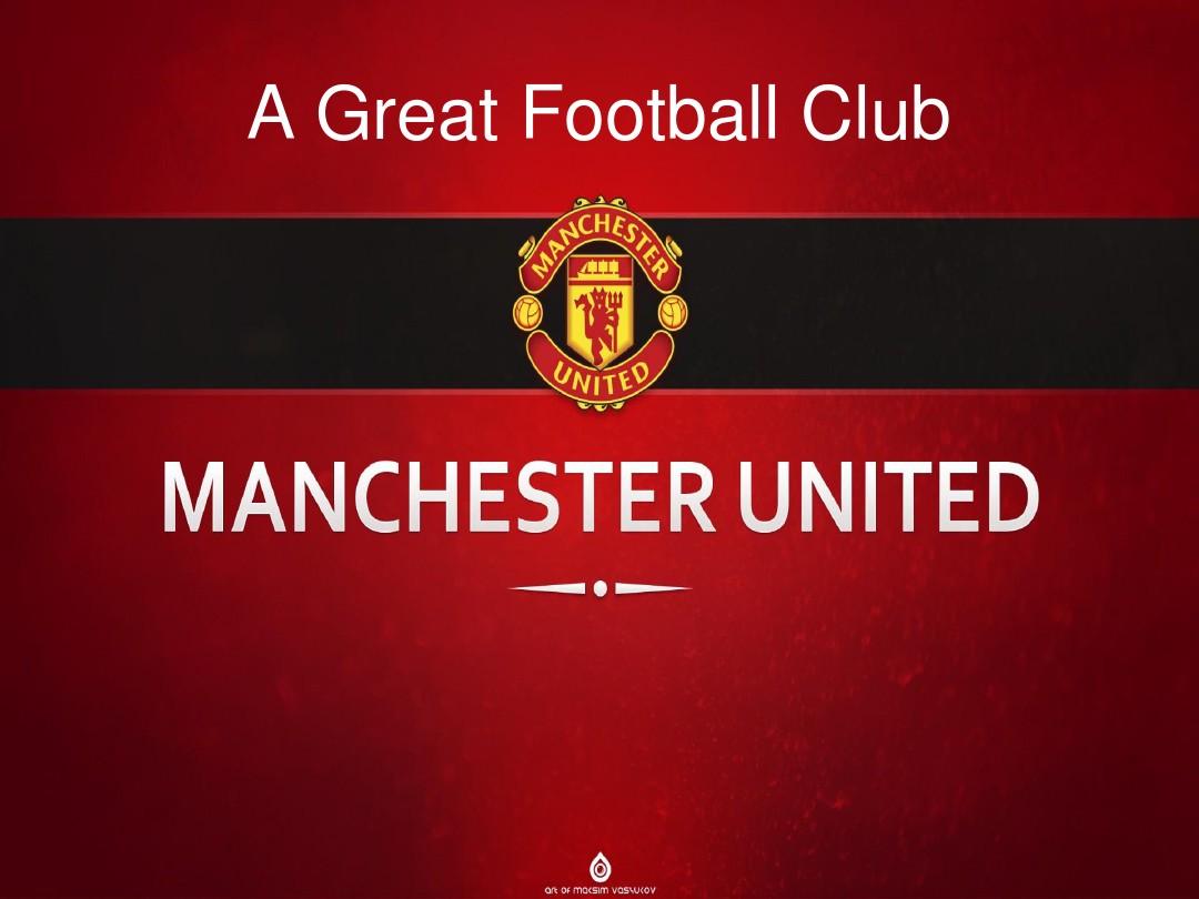 训练强度 训练强度